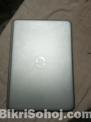HP elitebook folio 1040 g3
